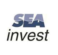SEA Invest